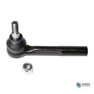 ������� ���������� ����. Cworks F230R0017 F230R0017 ����