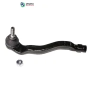 ������� ���������� ����. Cworks F230R0021 F230R0021 ����