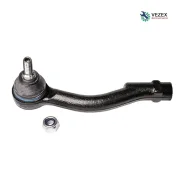 ���������� ������� ����� Hyundai / KIA Cworks F230R0034 F230R0034 ����