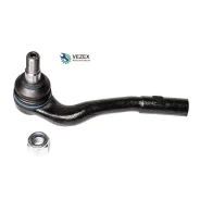 ������� ���������� ���. F230R0026 Cworks F230R0026 F230R0026 ����