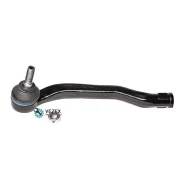 ���������� ������� ����� Renault Megane/Scenic/Fluence ����� (TRW JTE1134) F230R0049 Cworks F230R0049 F230R0049 ����