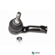 ���������� ������� ���� LAND Rover RR Sport 05- Cworks F230R0042, ������ F230R0042 ����