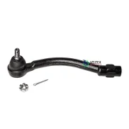 ���������� ������� ���� Hyundai/KIA Elantra V 11- ���. Cworks F230R0071 F230R0071 ����