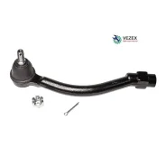 ���������� ������� ���� Hyundai/KIA Elantra V 11- ����. Cworks F230R0072 F230R0072 ����
