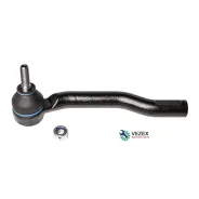 ������� ���������� ���. F230R0067 Cworks F230R0067 F230R0067 ����
