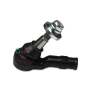������� ���������� ������ Hyundai / KIA Cworks F230R0092 F230R0092 ����