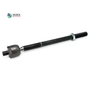 ���� ������� FORD / LAND Rover / Volvo Cworks F240R0015 F240R0015 ����