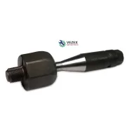 ���� ������� AUDI / SEAT / Skoda / VW Cworks F240R0008 F240R0008 ����