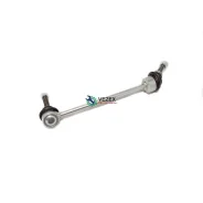 ���� ������������� LAND Rover Discovery III/IV 04- Cworks F250R0034 F250R0034 ����