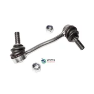 ������ ������������� ���. VAG Cworks F250R0061 F250R0061 ����