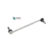 ���� ������������� Renault Duster/Kaptur 10- Cworks F250R0077 F250R0077 ����
