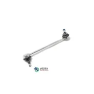 ������ ������������� LAND Rover Cworks F250R0075 F250R0075 ����