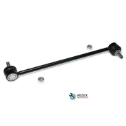 ������ ������������� F250R0103 Cworks F250R0103 F250R0103 ����