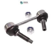 ���� ������������� MB GL X164/GL X166 06- Cworks F250R0149 F250R0149 ����