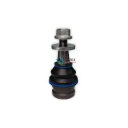 ������� ����� F260R0012 Cworks F260R0012 F260R0012 ����