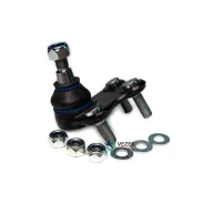 ����� ������� R AUDI A1/Skoda Fabia II/Praktk/Roomster Cworks F260R0014 Cworks F260R0014 F260R0014 ����