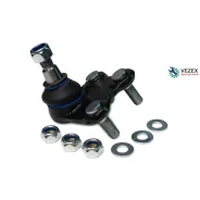 ������� ����� ���. F260R0013 Cworks F260R0013 F260R0013 ����
