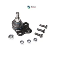 ����� ������� Volvo Cworks F260R0027 F260R0027 ����