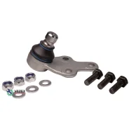 ������� ����� ���. Cworks F260R0044 F260R0044 ����