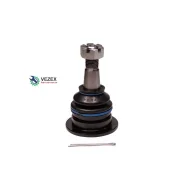 ����� ������� Toyota Fortuner 04- Cworks F260R0046 F260R0046 ����