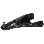����� ������ Cworks F270R0006 F270R0006 ����