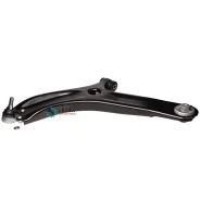 ����� ����� F270R0004 Cworks F270R0004 F270R0004 ����