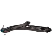����� ����� Hyundai Solaris 10-/KIA RIO IV 11- (CTR CQKH-94L) F270R0009 Cworks F270R0009 F270R0009 ����