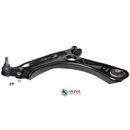 ����� ����� (� ����� � ������� ������) VW Polo (Sed RUS) 2011 F270R0011 Cworks F270R0011 F270R0011 ����