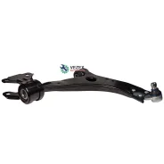 ����� ������ FORD Focus III/C-MAX (TRW JTC2286) F270R0032 Cworks F270R0032 F270R0032 ����