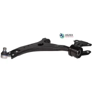 ����� FORD C-MAX II (DXA/CB7/ DXA/CEU) 03/2015 - �� �. �. ���. Cworks F270R0033 F270R0033 ����