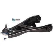 ����� ������ Renault Cworks F270R0048 F270R0048 ����