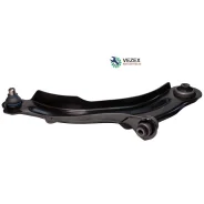 ����� ������ Renault Cworks F270R0054 F270R0054 ����