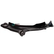 ����� ����� Renault Cworks F270R0055 F270R0055 ����