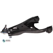 ����� ����� Renault Cworks F270R0073 F270R0073 ����