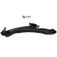 ����� ����� Nissan X-Trail (T31), Qashqai, Renault Koleos (TRW JTC2563) F270R0083 Cworks F270R0083 F270R0083 ����