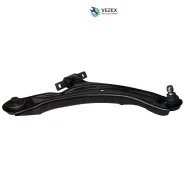 ����� ������ Cworks F270R0082 F270R0082 ����