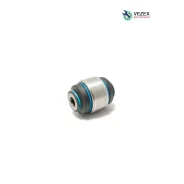 ����������� F280R0051 Cworks F280R0051 F280R0051 ����