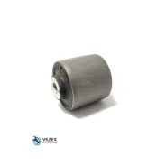 ����������� F280R0062 Cworks F280R0062 F280R0062 ����