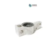 ����������� VAG A3 03- Cworks F280R0066 F280R0066 ����