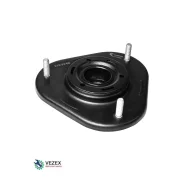 ����� ������������ Cworks F31TR0060 F31TR0060 ����