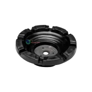 ����� ������������ VAG Cworks F31TR0071 F31TR0071 ����