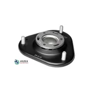 ����� ������������ Toyota Cworks F31TR0065 F31TR0065 ����