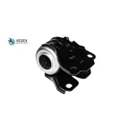 ����������� FORD Galaxy/(CK) 2015-2018 Cworks F32TR0048 F32TR0048 ����