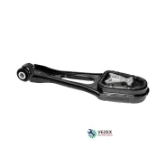 ����� ��������� F51TR0010 Cworks F51TR0010 F51TR0010 ����