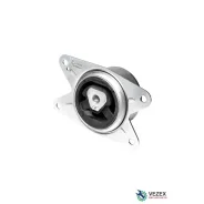 ����� ��������� OPEL Meriva/B (S10) 2011-2017 Cworks F51TR0020 F51TR0020 ����