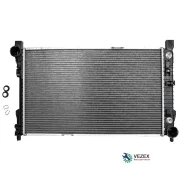 �������� MB W203/S203 00- Cworks L31CR0014 L31CR0014 ����