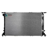 �������� VAG A4/A5/Q5 07- Cworks L31CR0016 L31CR0016 ����