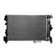 �������� GM AVEO 11- Cworks L31CR0019 L31CR0019 ����