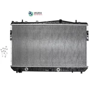 �������� GM Lacetti 03- Cworks L31CR0018 L31CR0018 ����