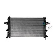 �������� GM Astra H 04- Cworks L31CR0056 L31CR0056 ����